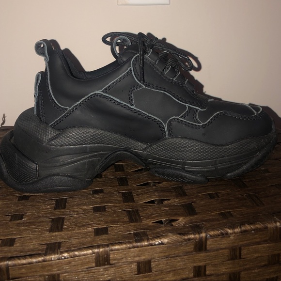 jeffrey campbell climb sneakers